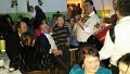 Silvester 2014  64